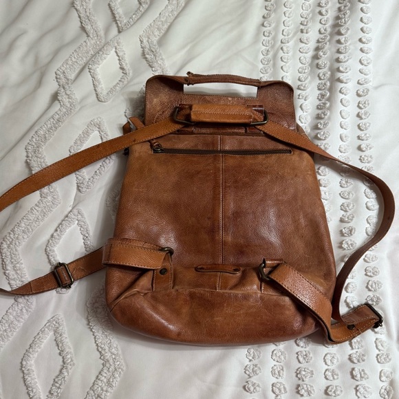 Bed Stu Patsy - Picture 7 of 12